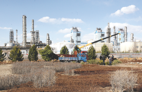 太阳神电子游戏平台界面